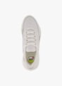 Nike Air Max Pulse sneaker hommes Blanc 40682 4
