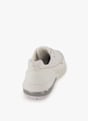 Nike Air Max Pulse Herren Sneaker Weiss 40682 5