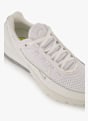 Nike Air Max Pulse sneaker hommes Blanc 40682 6