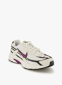 Nike Initiator sneaker hommes Blanc 40706 2