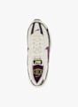 Nike Initiator sneaker hommes Blanc 40706 4