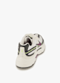 Nike Initiator sneaker hommes Blanc 40706 5