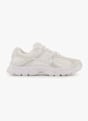 Nike V5 RNR Herren Sneaker Weiss 40709 1