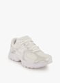 Nike V5 RNR sneaker uomo Bianco 40709 2