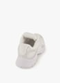 Nike V5 RNR Herren Sneaker Weiss 40709 5