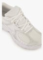Nike V5 RNR Herren Sneaker Weiss 40709 6