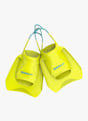 speedo Biofuse Fitness palme Jaune 40691 1