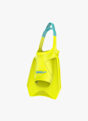 speedo Biofuse Fitness palme Jaune 40691 2