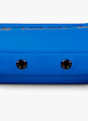speedo Schwimmbrillen Etui Blau 40696 3