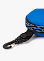 speedo Schwimmbrillen Etui Blau 40696 4