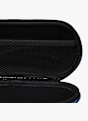 speedo etui pour lunettes de natation Bleu 40696 5