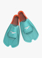 speedo Biofuse Training pinna Turchese 40705 1