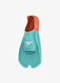 speedo Biofuse Training palme Turquoise 40705 2