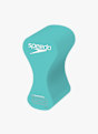 speedo Foam pullbuoy Turquoise 40703 1