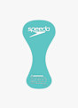 speedo Foam pullbuoy Turquoise 40703 2