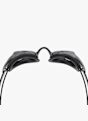speedo Vanquisher 3.0 Schwimmbrille Silber 40689 3