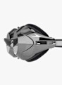 speedo Vanquisher 3.0 Schwimmbrille Silber 40689 4