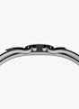 speedo Vanquisher 3.0 Schwimmbrille Silber 40689 5