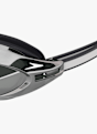 speedo Vanquisher 3.0 Schwimmbrille Silber 40689 6