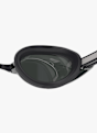 speedo Vanquisher 3.0 Schwimmbrille Silber 40689 7