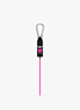 PTP Powertube Elite Ultra Light Fitnessband Pink 40694 2