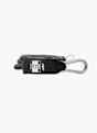 PTP Powertube Elite Extreme Fitnessband Schwarz 40687 1