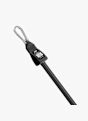 PTP Powertube Elite Extreme Fitnessband Schwarz 40687 3