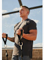 PTP Powertube Elite Extreme Fitnessband Schwarz 40687 4