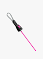 PTP Powertube Elite Mini Ultra Light 	bande élastique de musculation Rose 40693 2