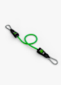 PTP Powertube Elite Mini Medium bande élastique de musculation Vert 40735 1