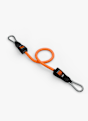PTP Powertube Elite Mini Heavy bande élastique de musculation Orange 40740 1