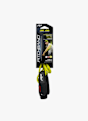 PTP Pitchband Light bande élastique de musculation Jaune 40728 4