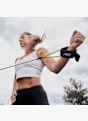 PTP Pitchband Light bande élastique de musculation Jaune 40728 9