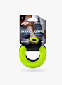 PTP 2-Pack Grip Loops entraîneur de main Multicolore 40726 1