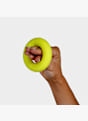 PTP 2-Pack Grip Loops hand grip Multicolore 40726 2