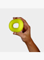 PTP 2-Pack Grip Loops Handtrainer Multicolor 40726 3