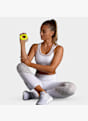PTP 2-Pack Grip Loops hand grip Multicolore 40726 4