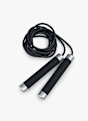 PTP Elite corde à sauter Noir 40710 1