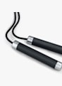 PTP Elite corde à sauter Noir 40710 2