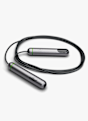 PTP Smart corde à sauter Argent 40737 1