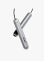 PTP Smart corde à sauter Argent 40737 2