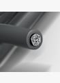 PTP Smart corde à sauter Argent 40737 4
