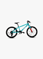 Stoke Supermax 20 Kinder Mountainbike Blau 40716 1