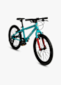 Stoke Supermax 20 mountainbike enfants Bleu 40716 3