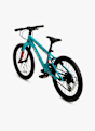 Stoke Supermax 20 mountainbike enfants Bleu 40716 4