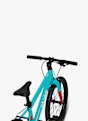 Stoke Supermax 20 Kinder Mountainbike Blau 40716 8