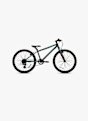 Stoke Timmaxx 24 mountainbike enfants Vert 40714 1