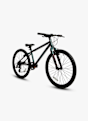 Stoke Timmaxx 24 mountainbike enfants Vert 40714 3