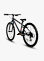 Stoke Timmaxx 24 mountainbike enfants Vert 40714 4