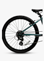 Stoke Timmaxx 24 mountainbike enfants Vert 40714 6